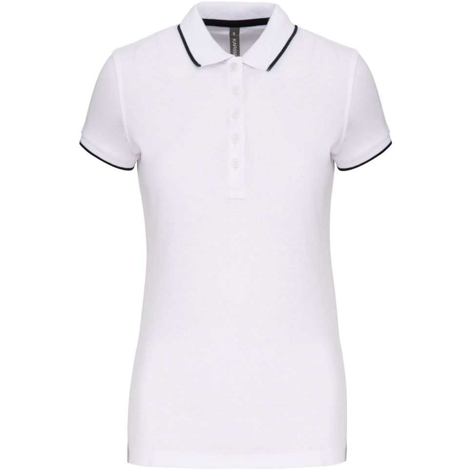 white/navy/white