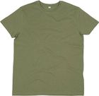 soft_olive