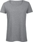 heather_light_grey