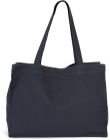 navy_blue_jhoot