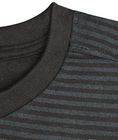 black/dark_grey