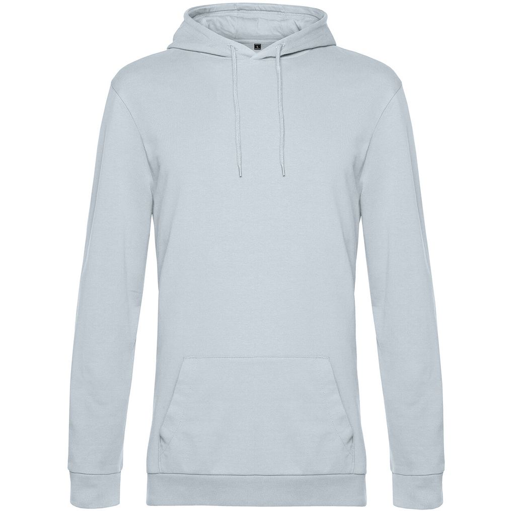 Image produit B&c #hoodie Sweat-Shirt mit Kapuze wu03w