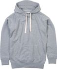 heather_grey_melange