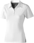 white/anthracite
