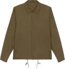 british_khaki