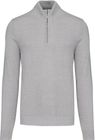 grey_melange