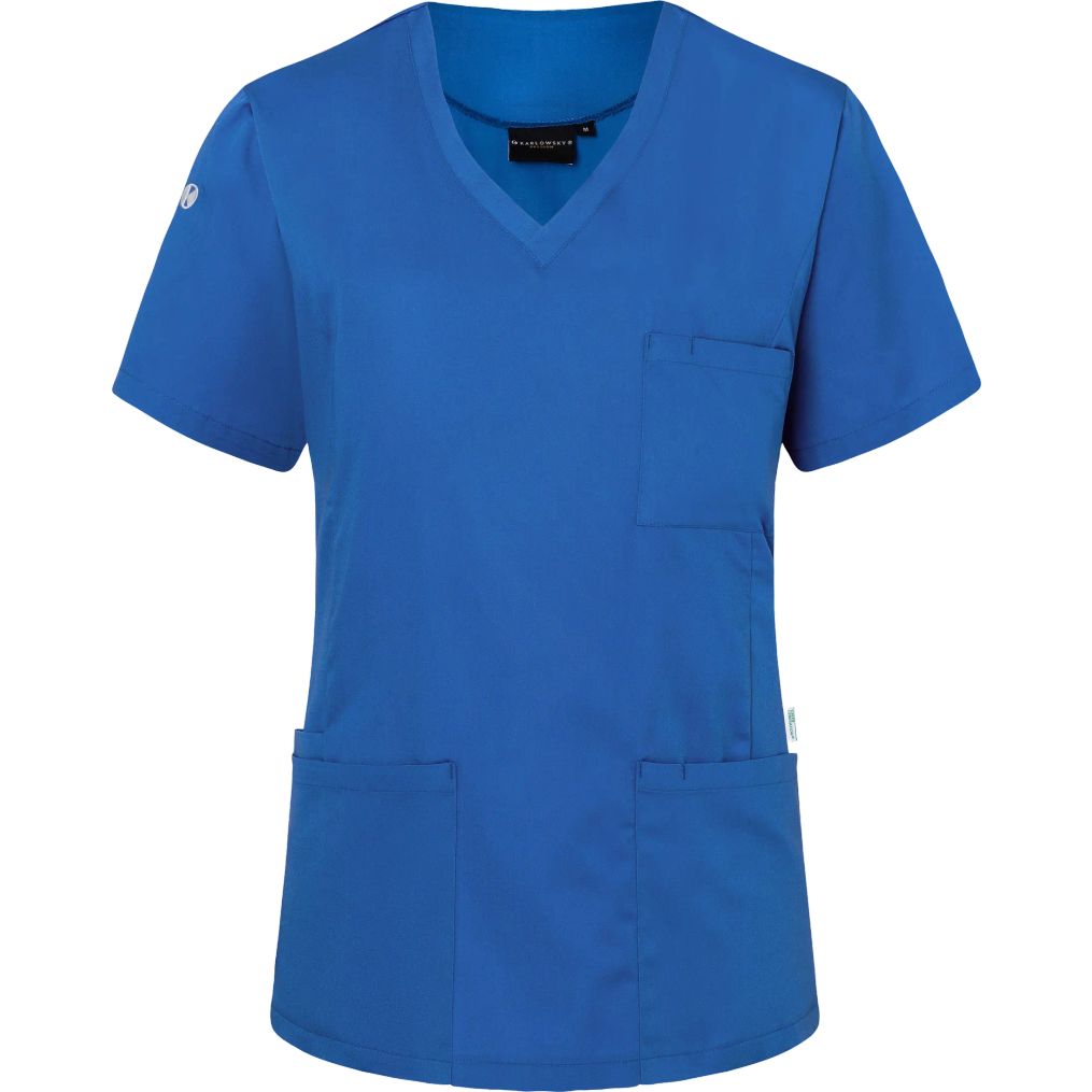 Image produit Essential women's tunic ks66