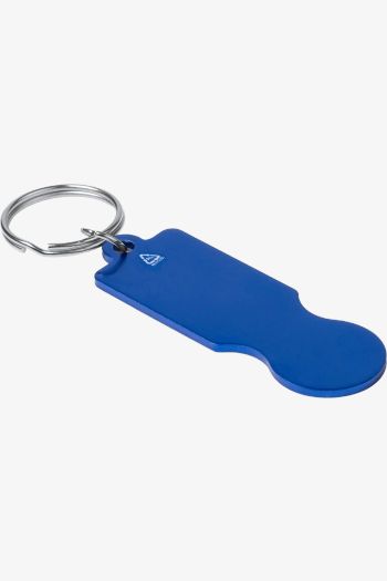 Image produit HORNET