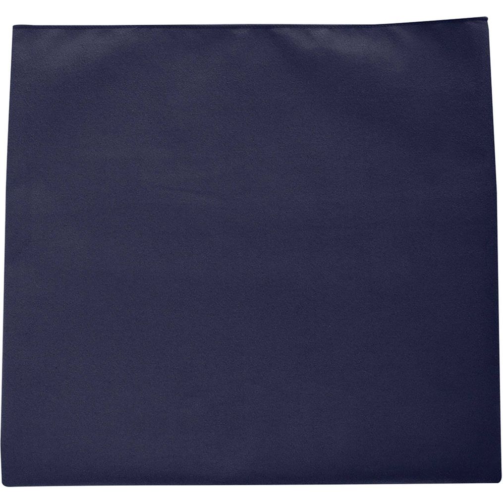 Image produit ATOLL 70 Serwetka z mikrowłókna poliestru i poliamidu 01210