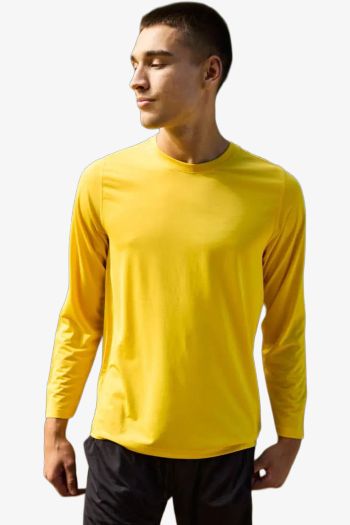 Image produit Performance tee-shirt r61050