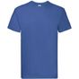 Image produit Super premium t 61-044-0