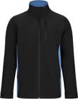 black/sky_blue