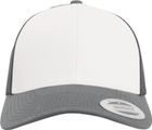 dark_grey/white/dark_grey