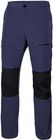 navy/black