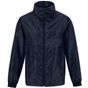 Image produit Id.601 Winddichte kleding jui60