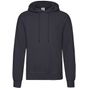 Image produit Moletom Classic com capuz 62-208-0