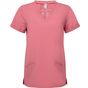Image produit Comfortable Medical Tunic nn310