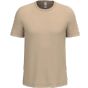 Image produit T-shirt homme iDeal190 tee-shirt ib320