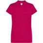 Image produit Polo Lady regular Polo mulher popl200