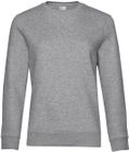 heather_grey