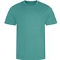 Image produit Cool t Technical polyester T-shirt jc001
