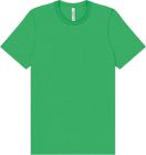 synthetic_green