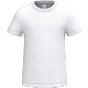 Image produit T-shirt enfant iDeal150 kids tee-shirt ib312