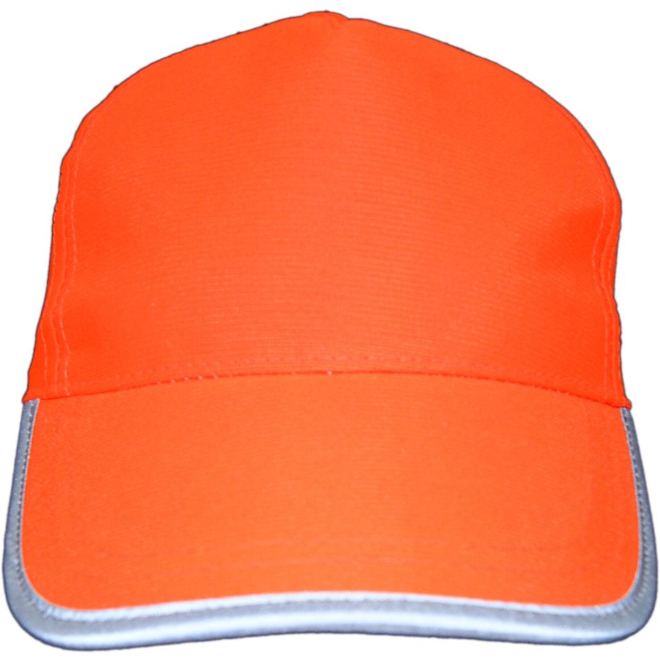 signal_orange