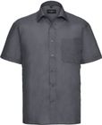 convoy_grey
