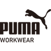 Puma Work Wear