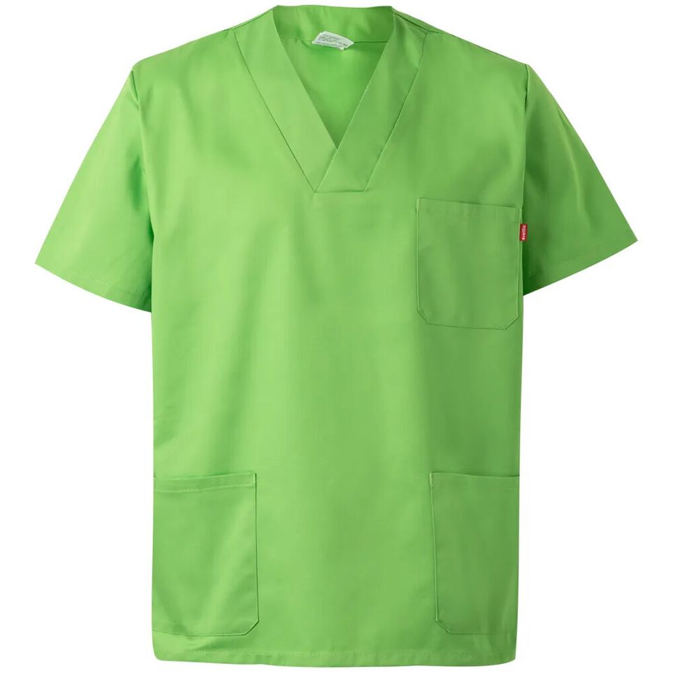 lime_green