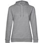 Image produit #hoodie /women french terry ww04w