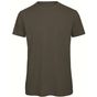 Image produit Inspire t /men_° tm042