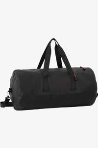 Image produit Wasserdichter Sportbeutel ki0634