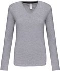 oxford_grey