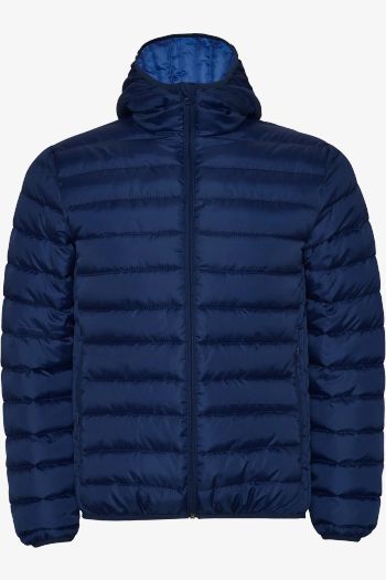 Image produit Leichte Steppjacke Norway ra5090