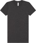 dark_grey_heather