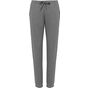 Image produit Eco-friendly jogging pants for women k7027