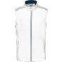 Image produit Gilet dag til dag mand wk6148
