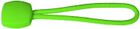 fluo_green