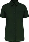 forest_green