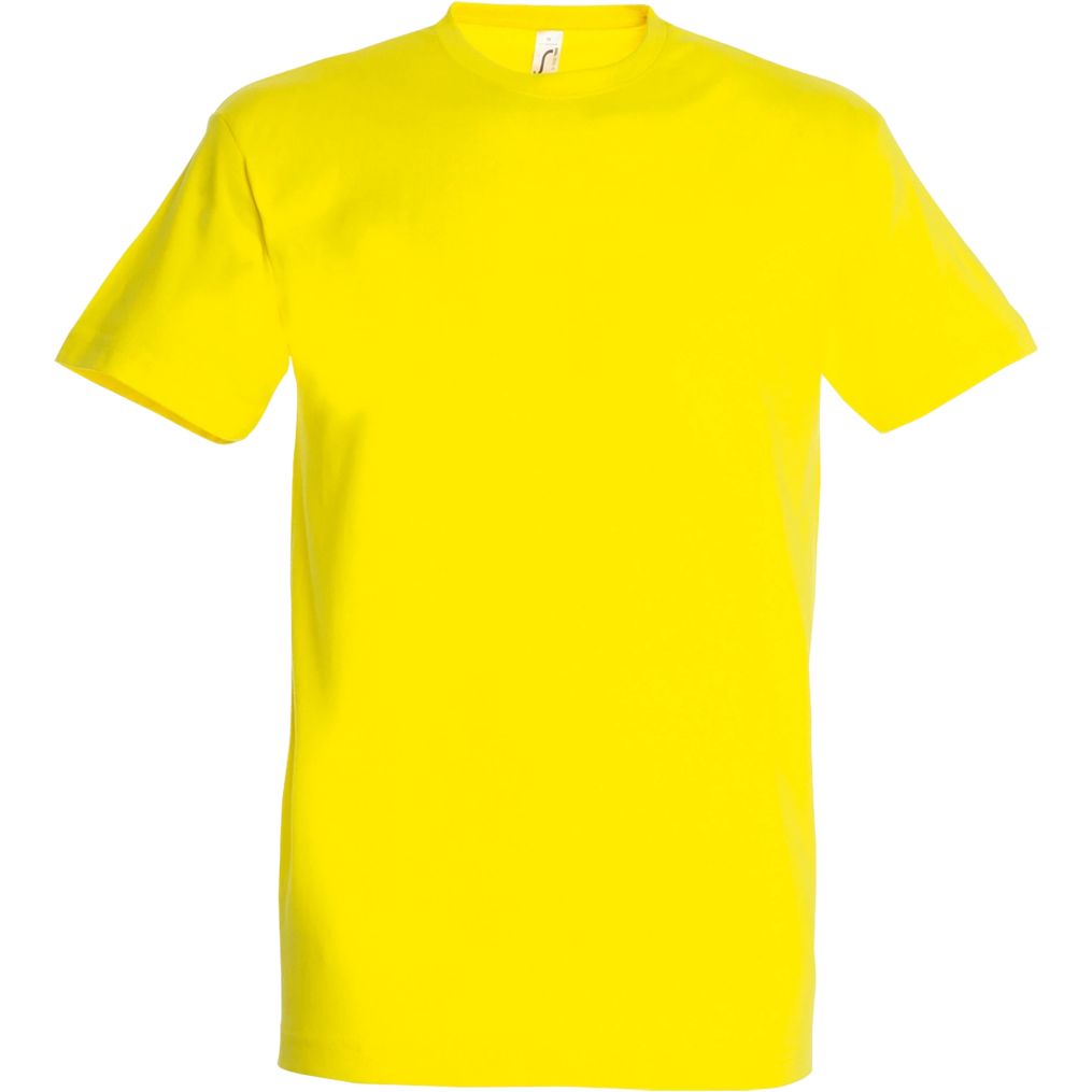 Image produit Imperial Tee shirt coton homme 11500