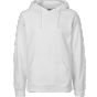 Image produit Mens hoodie Sweat coton équitable o63101