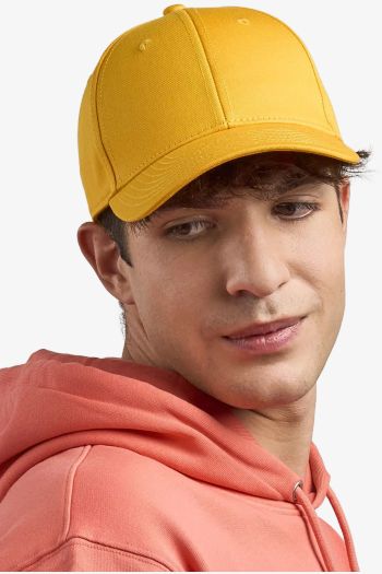 Image produit Hit s kasket hits