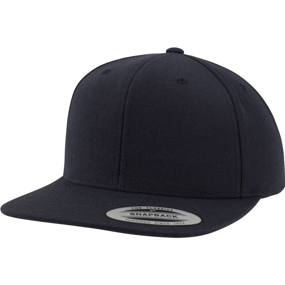dark_navy
