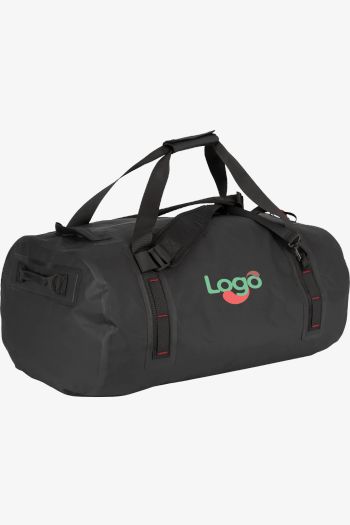 Image produit Extra großer Rucksack ki0657