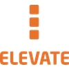 Elevate