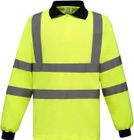 hi_vis_yellow