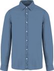 washed_cool_blue