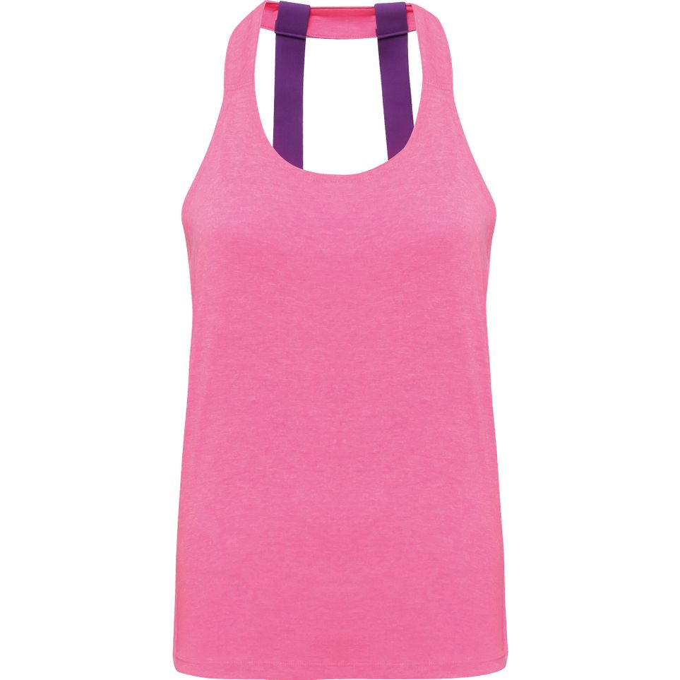 lightning_pink_melange